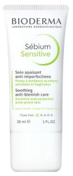 BIODERMA Sébium Sensitive (30ml)