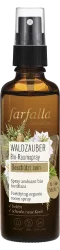 Farfalla Bio-Raumspray beschützt sein, Waldzauber (75ml)