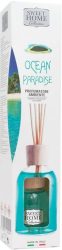 SWEET HOME Duftdiffusor Ocean Paradies (100ml)