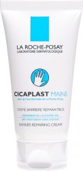 La Roche-Posay Cicaplast Hände (50 ml)