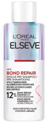 Bond Repair Pre-shampoo Damen  200ml
