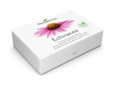 Phytopharma - Echinacea Pastillen, 55 g