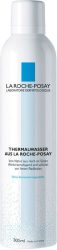 La Roche Posay Thermalwasser Spray 150ml