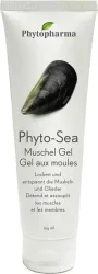 Phytopharma Phyto Sea Muschel Gel (125ml)