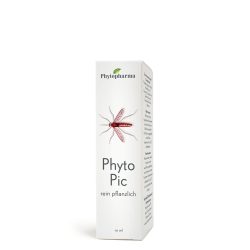 PHYTOPHARMA Phyto Pic Roll-on 10 ml
