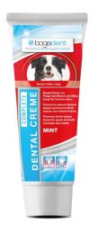 bogadent Dental Creme für Hunde (75ml)