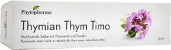Phytopharma Thymian Salbe (50ml)