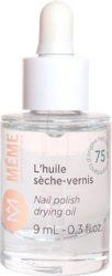 MÊME Nagellacktrockner (9ml)
