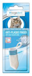 bogadent Anti-Plaque Fingerling für Katzen (1 Stk)