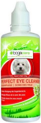 Bogadent bogacare® PERFECT EYE CLEANER Hund 100 ml