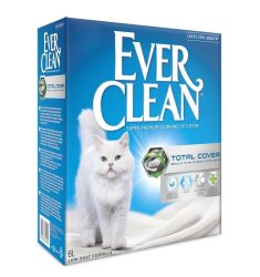 Ever Clean Total Cover (6 Liter)