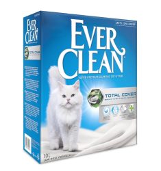 Ever Clean Total Cover 10 l