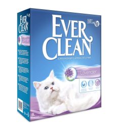 Ever Clean Lavender 6 l