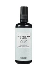 PHYTOMED -  Sizilianisch Garten Raumspray (100ml), 100  ml