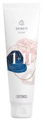 Phytomed Skinfit Creme 1+11 (100ml)