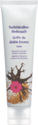 Phytomed Teufelskrallen-Weihrauch Creme (100ml)