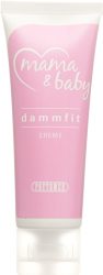 Phytomed Mama&Baby Dammfit Creme (75 ml)