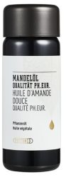 PHYTOMED Mandelöl Ph.Eur. 100 ml