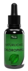 VeLife Chlorophyll Tropfen (50ml)