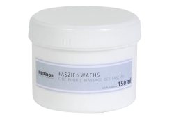Medidor Faszienwachs (150ml)