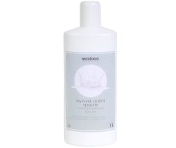 Medidor Massagelotion Sensitiv (1 Liter)