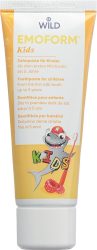Emoform Kids Zahnpasta (75 ml)