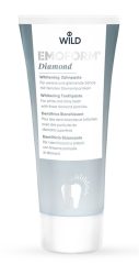 EMOFORM Diamond Zahnpaste (75ml)