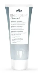 EMOFORM Diamond Zahnpaste (75ml)