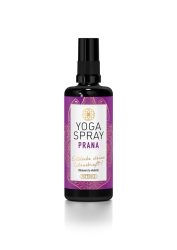 PHYTOMED Yoga Spray PRANA (100ml)