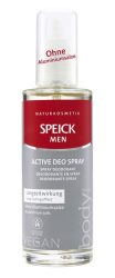 SPEICK Men Active Deo Spray (75ml)