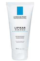 La Roche-Posay Lipikar Handcreme (50ml)