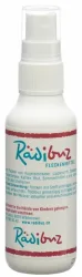 Rädibuz Fleckenmittel (75ml)