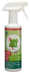 Clean Kill - Insekten-Spray, 375 ml