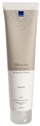 ABENA Skincare Hautpflegesalbe ohne Parfum (150 ml)