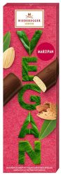Niederegger Lübeck vegane Pralinen Marzipan Klassiker (100g)