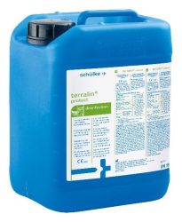 terralin protect Flächendesinfektion (5lt)