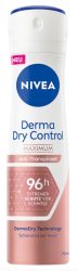 Nivea Derma Dry Control Maximum Deo Spray Female