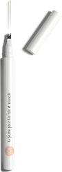 MÊME Augenbrauenstift (5ml)