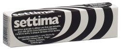settima Zahnpasta (30g)