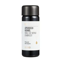 Phytomed Aprikosenkernöl Bio (100ml)