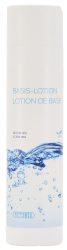 Phytomed Basislotion mit Aloe vera (1000 ml)