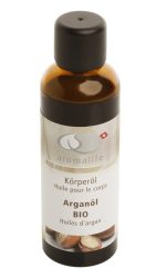 aromalife Arganöl (75 ml)