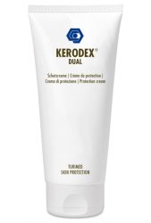 Kerodex Dual Schutzcreme (200ml)