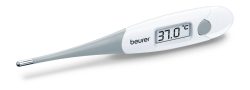 Beurer