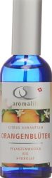 aromalife Pflanzenwasser Orangenblüten (100 ml)