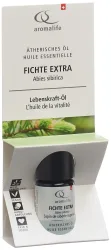 Aromalife - Ätherisches Öl, 5 ml