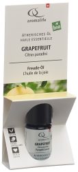 Aromalife - Ätherisches Öl, 5 ml