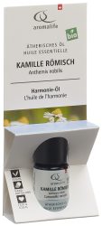 Aromalife - Ätherisches Öl, 5 ml