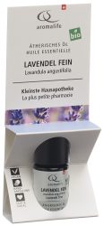 Aromalife - Ätherisches Öl, 5 ml