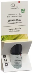 Aromalife - Ätherisches Öl, 5 ml